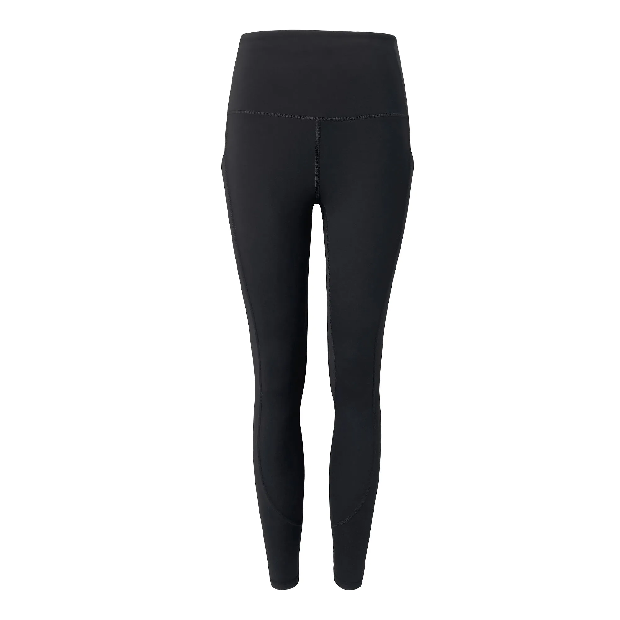 Women's 25" Brushed Running Tight