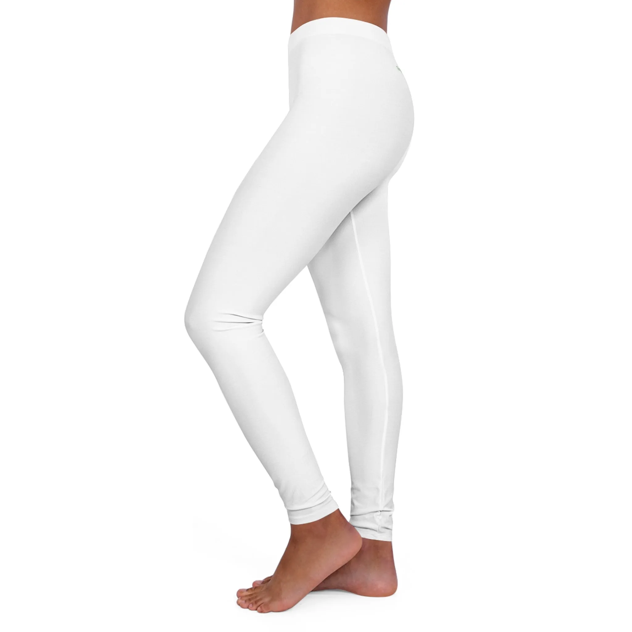 Women's Casual Leggings